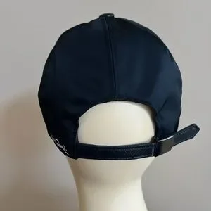 Just Cavalli | Accessories | Brand New Just Cavalli Baseball 